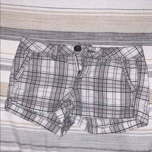 Aeropostale shorts
